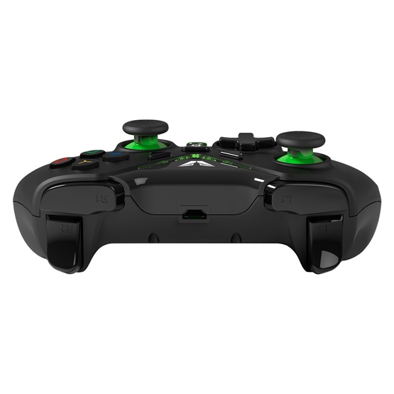 VX VX-133-BK Gaming Precision series Xbox One Wireless Kontroller VX VX-133-BK Gaming Precision series Xbox One Wireless Kontroller