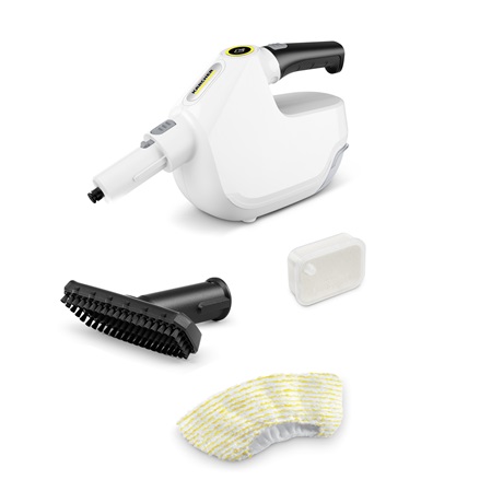 Karcher SC 1 MULTI 1.516-404.0 Gőztisztító Karcher SC 1 MULTI 1.516-404.0 Gőztisztító
