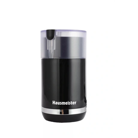 Hausmeister HM5208 Kávédaráló