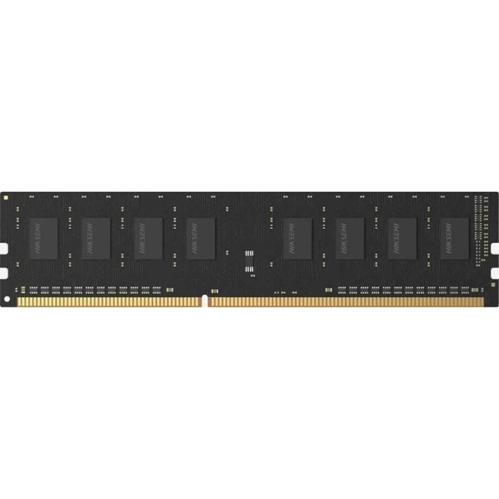 Hikvision HIKSEMI HS-DIMM-U1(STD)/HSC516U62Z1/HIKER/W 16GB 6200MHz DDR5 RAM Hikvision HIKSEMI HS-DIMM-U1(STD)/HSC516U62Z1/HIKER/W 16GB 6200MHz DDR5 RAM