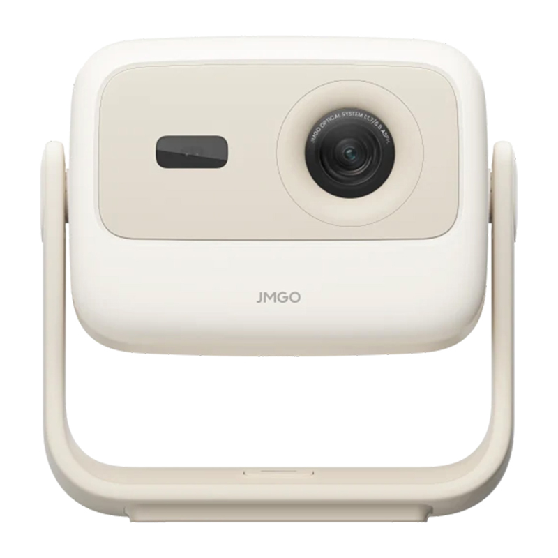JMGO N1S nano-projektor