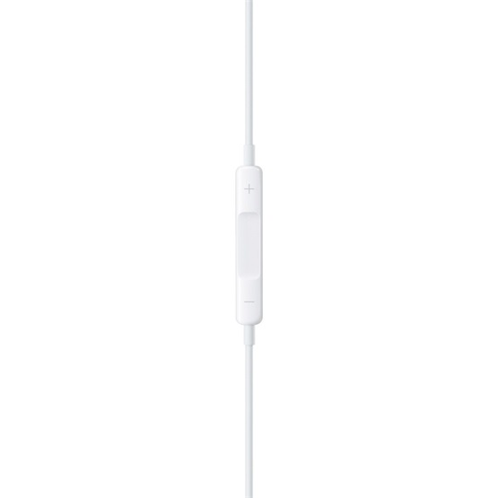  Apple EarPods (USB-C)  Fehér