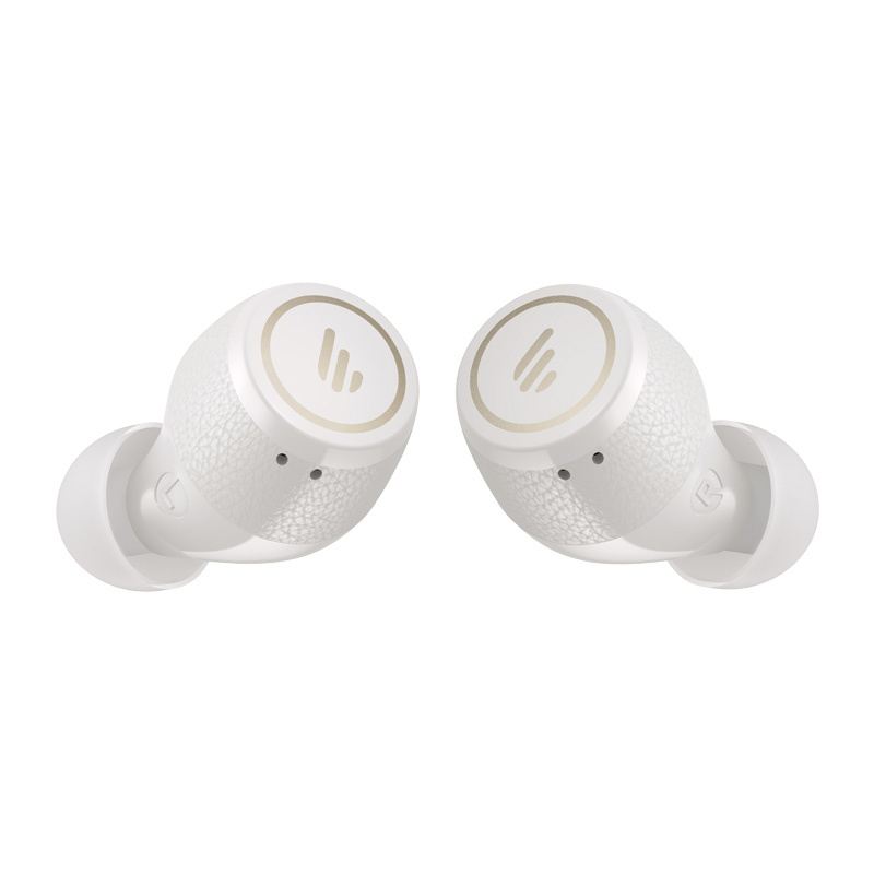 TWS Edifier X3 Pro fejhallgató (szürke) TWS Edifier X3 Pro fejhallgató (szürke)