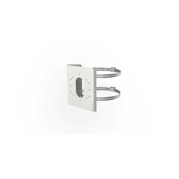 Hikvision   DS-1275ZJ-S-SUS Konzol 