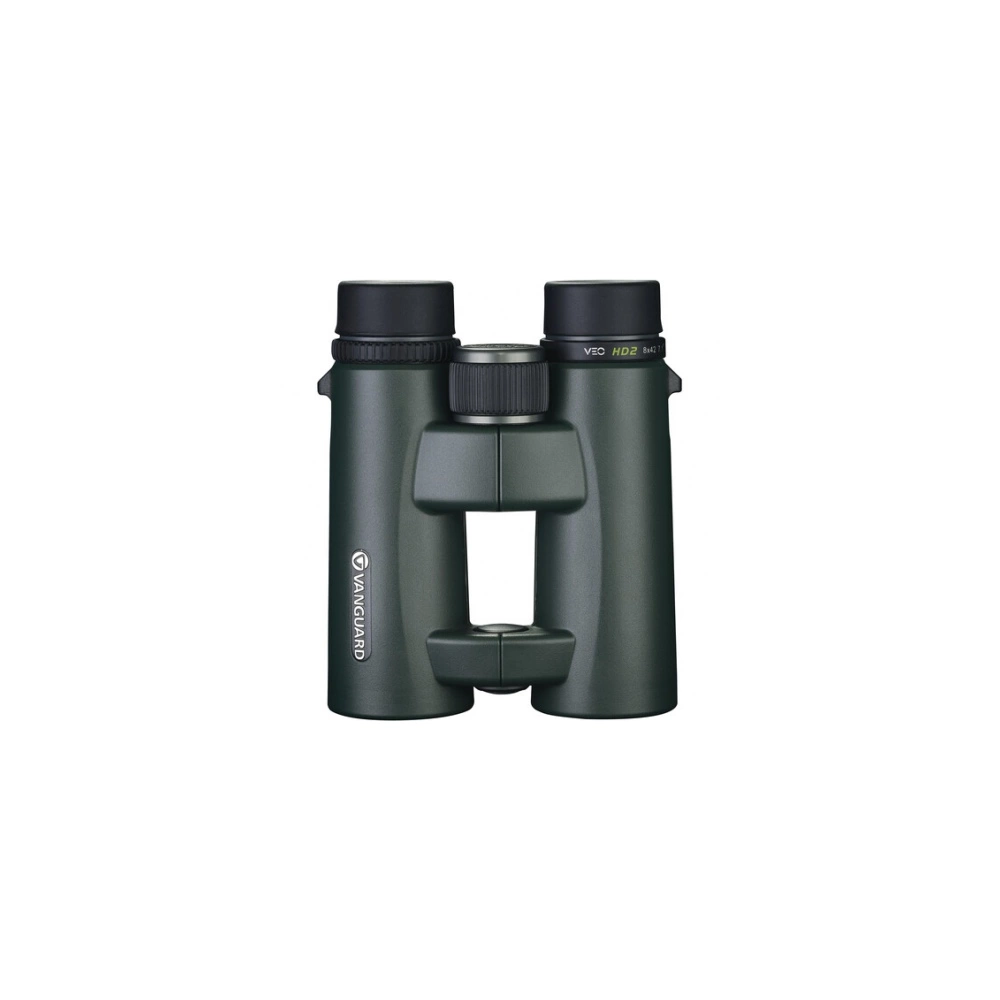 VANGUARD VEO HD2 8X42 távcső
