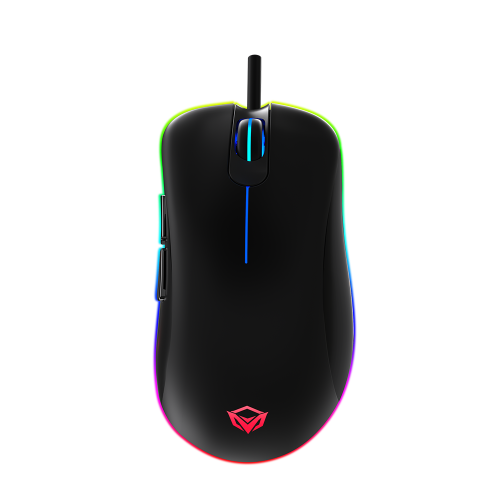 MEETION MT-GM19 GAMER EGÉR