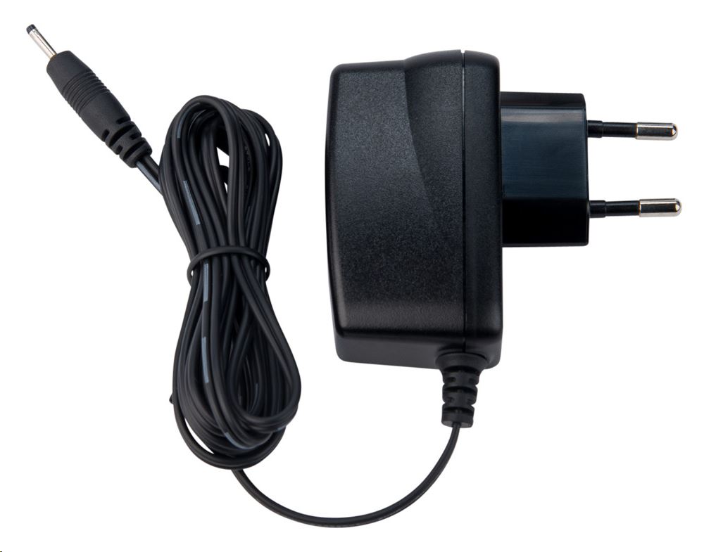 Jabra Engage 65/75 cseretápegység  (14207-42)