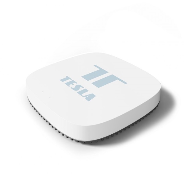 Tesla Smart ZigBee Hub vezerlő (TSL-GW-GT01ZG)