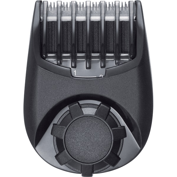 Remington XR1550 Ultimate Series R8 körkéses borotva