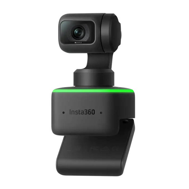 Camera Insta360 Link