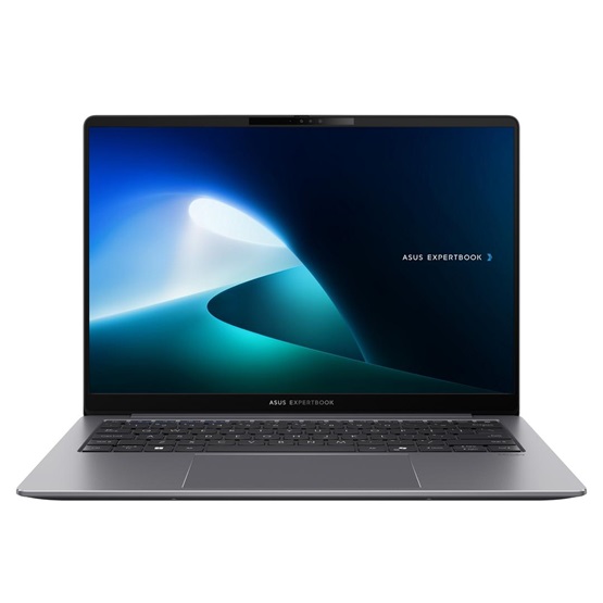 Asus Expertbook P5405CSA-NZ0398W  Windows® 11  Notebook   Misty Grey