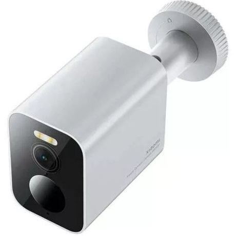 Xiaomi OUTDOOR CAMERA BW300 (BHR8303GL) Biztonsági kamera 