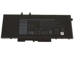 Origin Storage akkumulátor Dell Latitude 5400 (BAT-DELL-5400/4-68W)