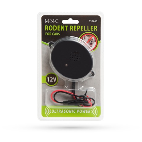 MNC 55644B NYESTRIASZTÓ - AUTÓS