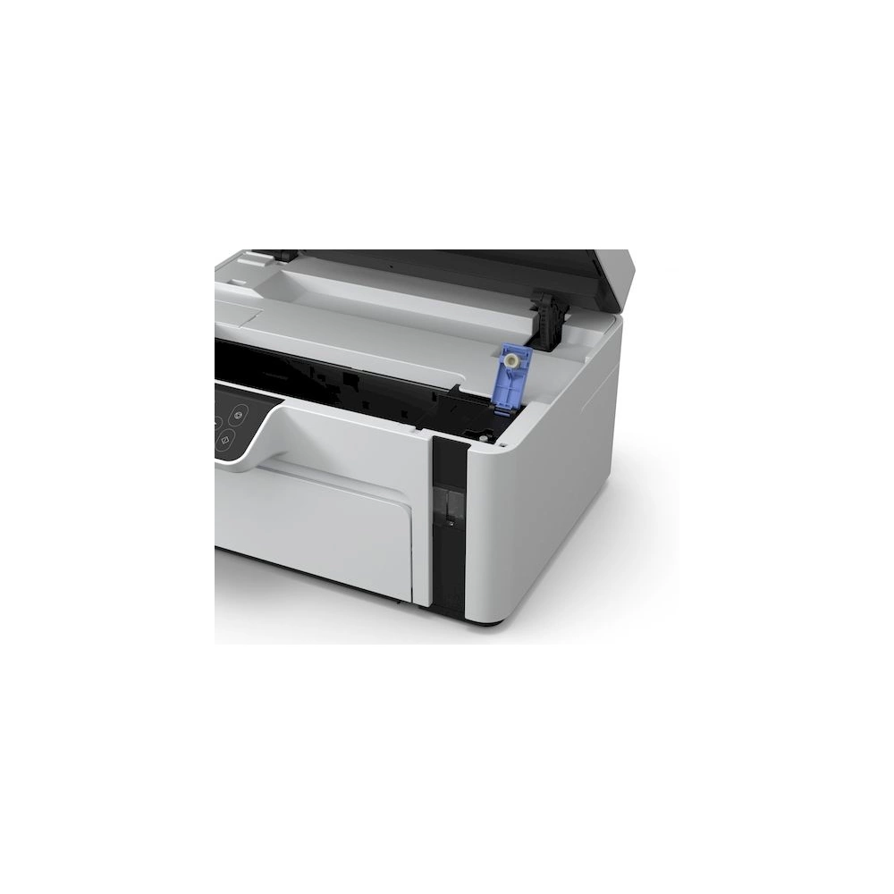 Epson EcoTank M2120 Mono multifunkciós nyomtató (C11CJ18402)