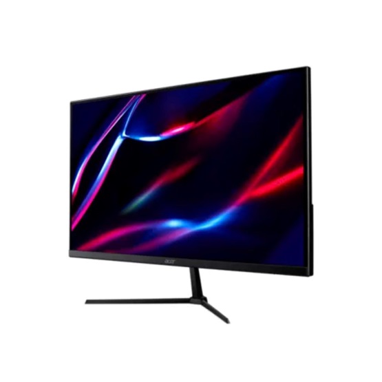 Acer 23.8" Nitro QG240YS3bipx ZeroFrame FreeSync Premium  VA  180Hz  Monitor