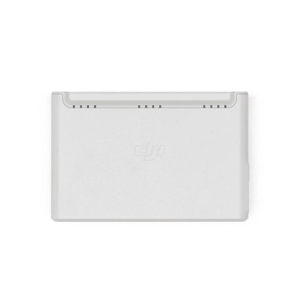 DJI CP.FP.00000188.01 Neo Two-Way Charging Hub