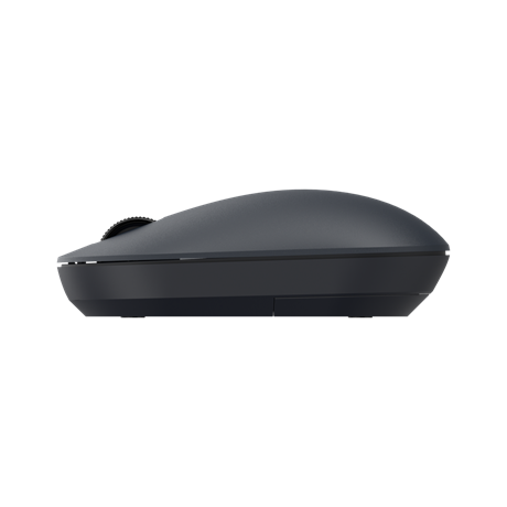 Xiaomi WIRELESS MOUSE LITE 2  GL BHR8916GL Egér Fekete