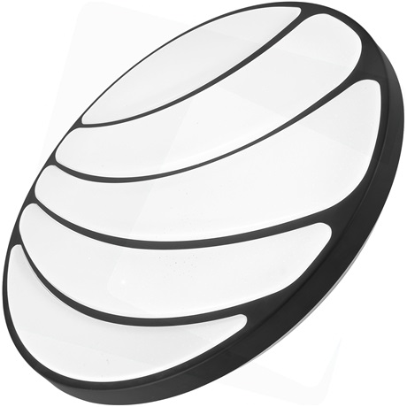 Avide ACLOCCT-48W-R-HEL MENNYEZETI LÁMPA LED 48W TÁVIRÁNYÍTÓVAL