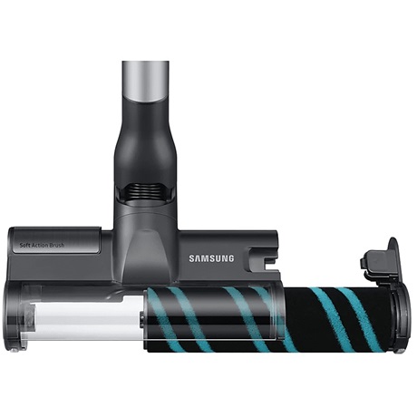 Samsung VS20T7538T5/GE PORSZÍVÓ ÁLLÓ