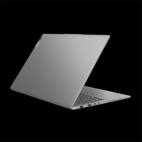 LENOVO IdeaPad Pro 5 16IMH9  16.0" 2K OLED Core Ultra 5 125H 16GB 512GB SSD  nV RTX 3050 6GB Notebook