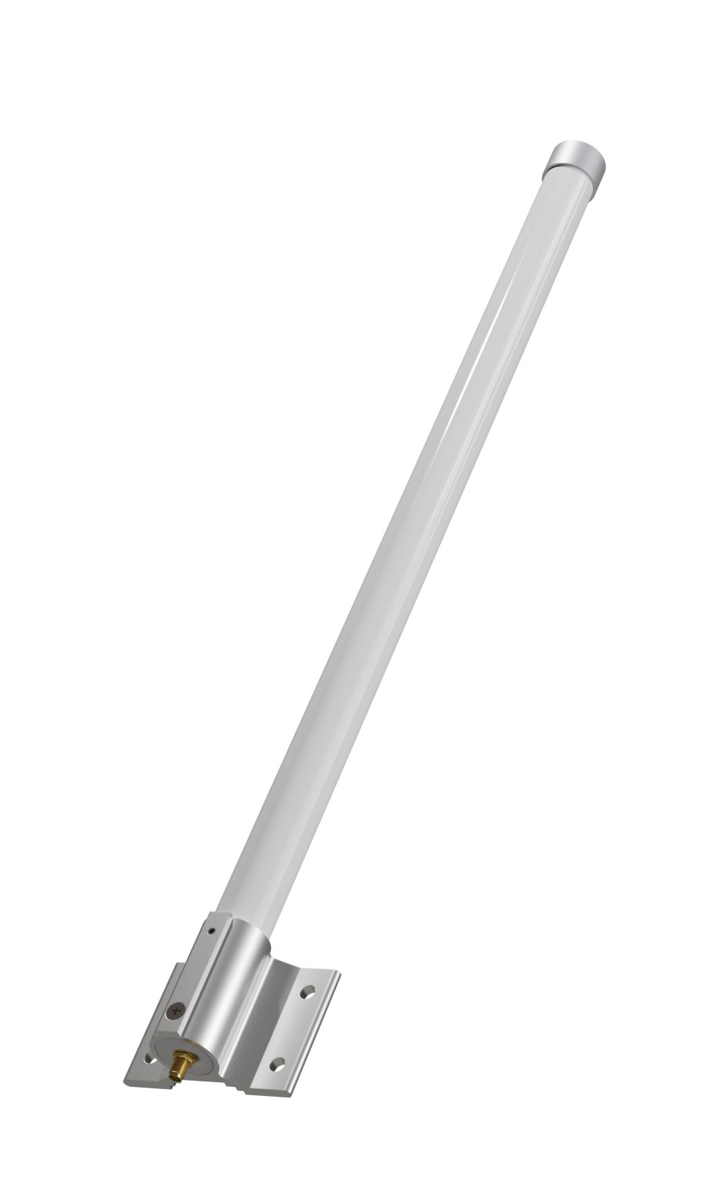 MikroTik LoRa Omni antenna (TOF-2400-8V-4)