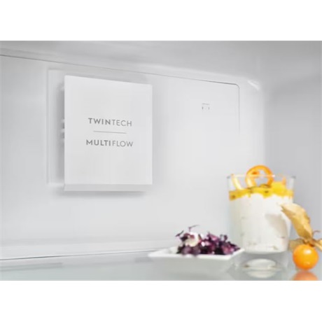 Electrolux LNT5ME36U1 Alulfagyasztós hűtőszekrény