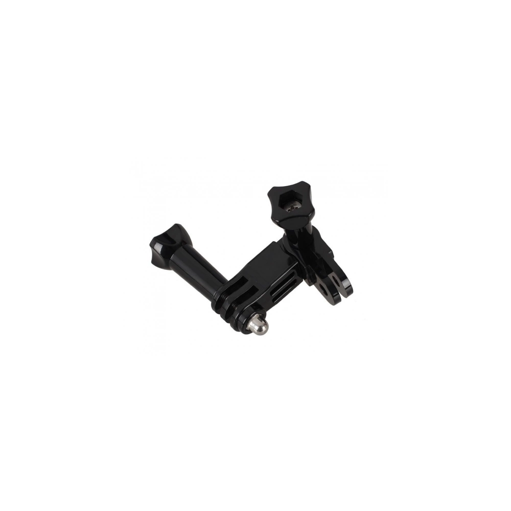 KATHAY 3 way arm 2 csavarral GoPro