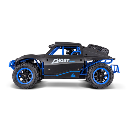 Buddy Toys BRC 18.521 RC távirányítású autó
