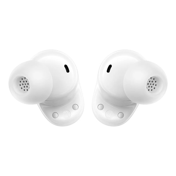 Redmi BHR8773GL Buds 6 Play  Fehér