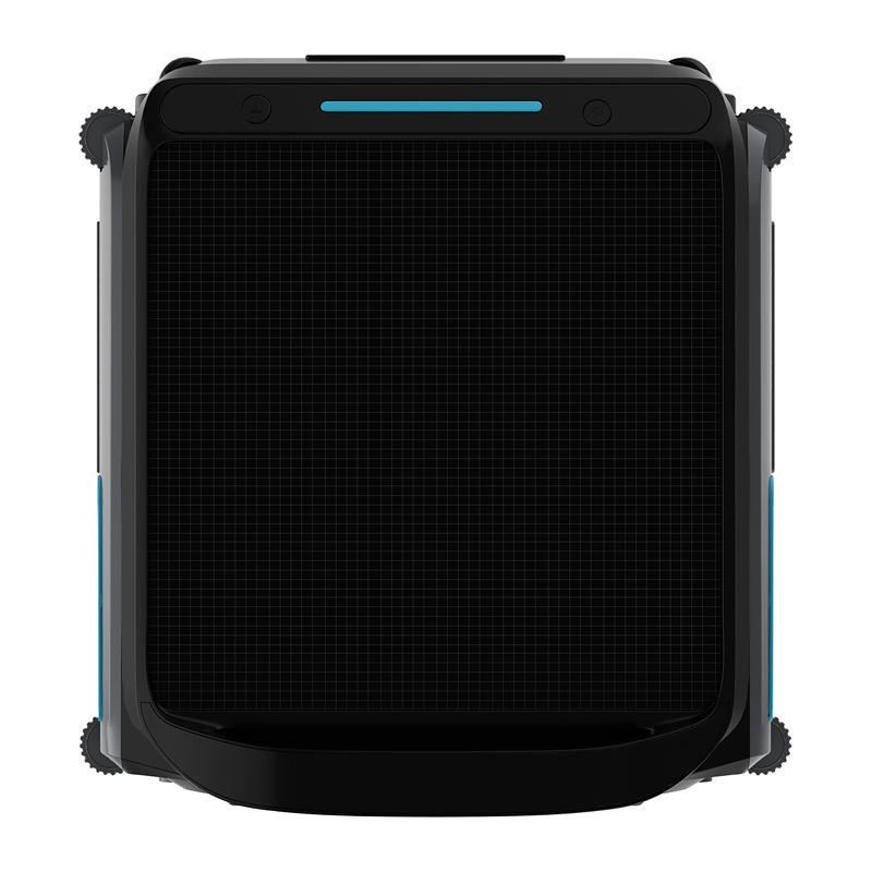 Wybot F1 vezeték nélküli medencetisztító robot