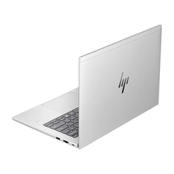 HP Elitebook 6 G1a 14 14" WUXGA AG UWVA Ryzen5 230 3.5GHz 16GB 512GB  Win 11 Prof. Notebook