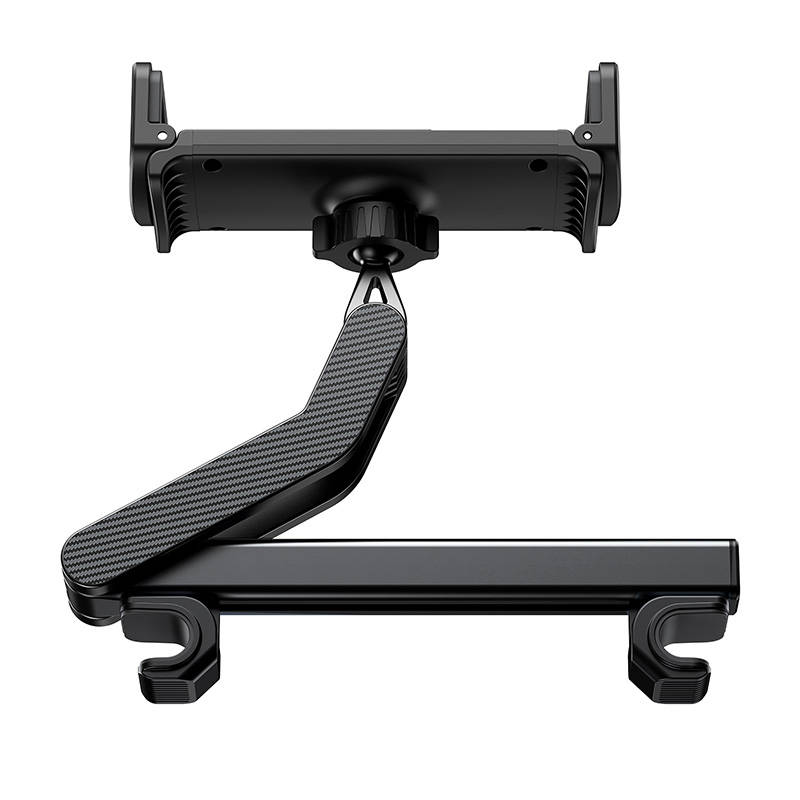 Car Headrest Tablet Holder Joyroom JR-ZS203 Car Headrest Tablet Holder Joyroom JR-ZS203