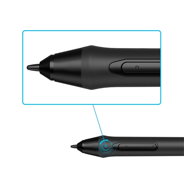 XP-PEN P05R Artist 12pro/13.3pro/15.6PRO Toll  