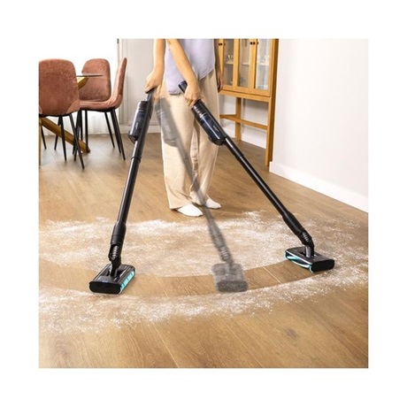 Cecotec 8399 ÁLLÓ PORSZÍVÓ Cecotec 8399 ÁLLÓ PORSZÍVÓ