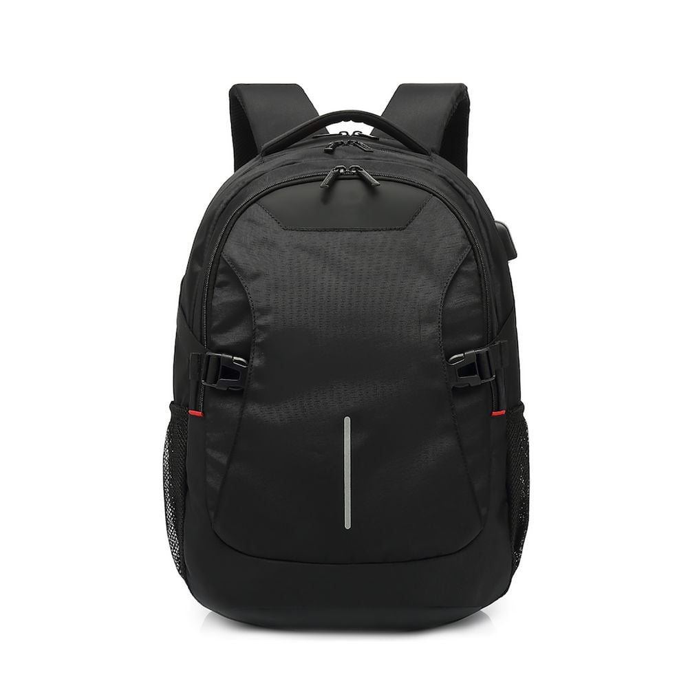 ACT AC8530 Global 15.6" notebook hátizsák fekete ACT AC8530 Global 15.6" notebook hátizsák fekete