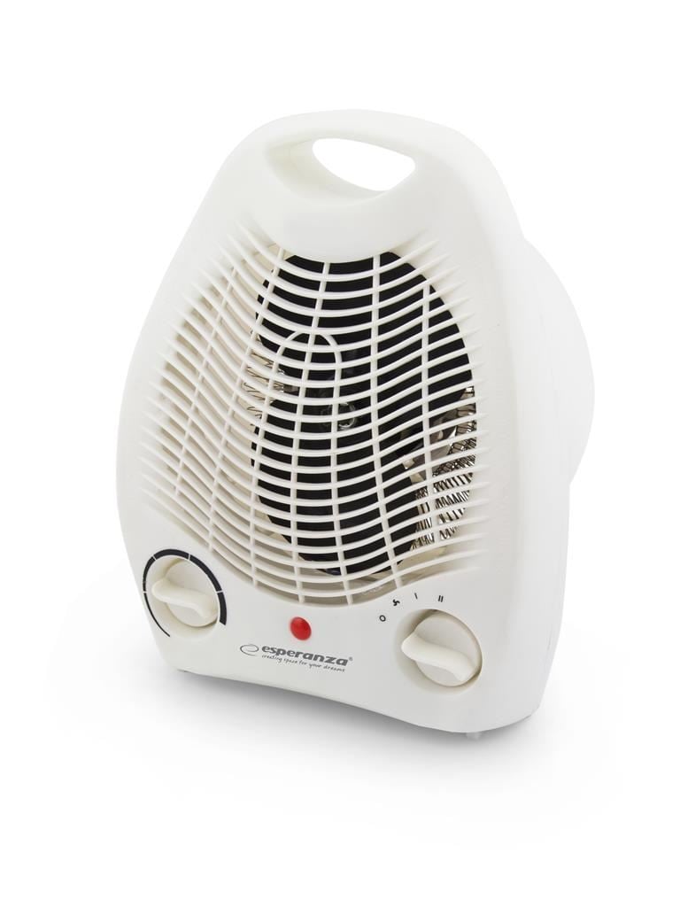 Esperanza EHH001 Gobi fűtő ventilátor Esperanza EHH001 Gobi fűtő ventilátor