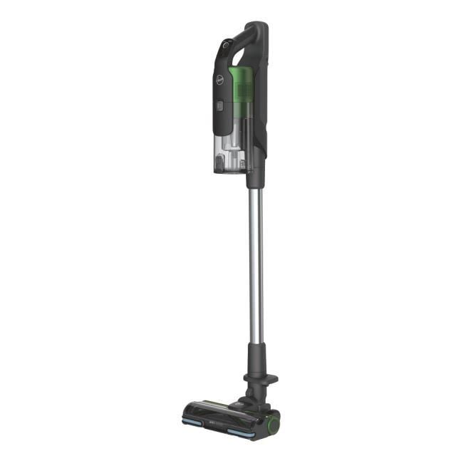 Hoover HF920P 011 akkumulátoros álló porszívó