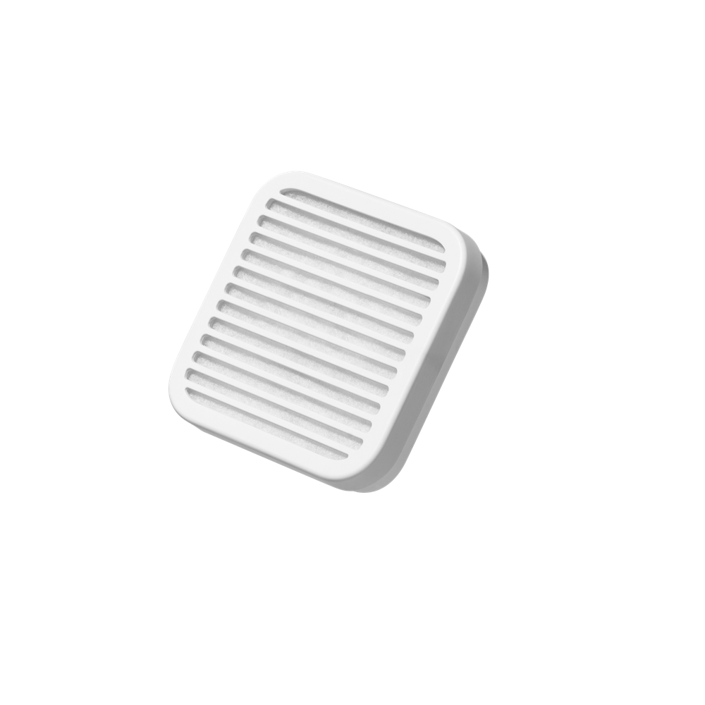 Xiaomi BHR9106GL Smart Pet Food Feeder 2 Desiccant Cartridge szárítópatron