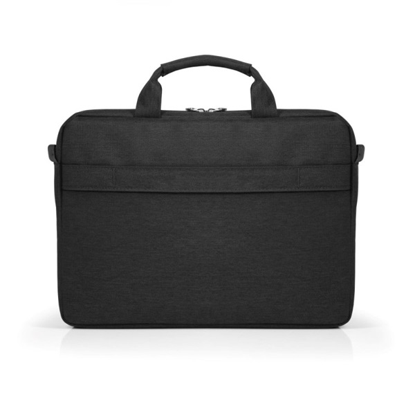 PORT DESIGNS 135172 SYDNEY TL 15,6" Notebook táska Fekete PORT DESIGNS 135172 SYDNEY TL 15,6" Notebook táska Fekete