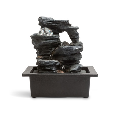 Bewello BW2037 CSOBOGÓ