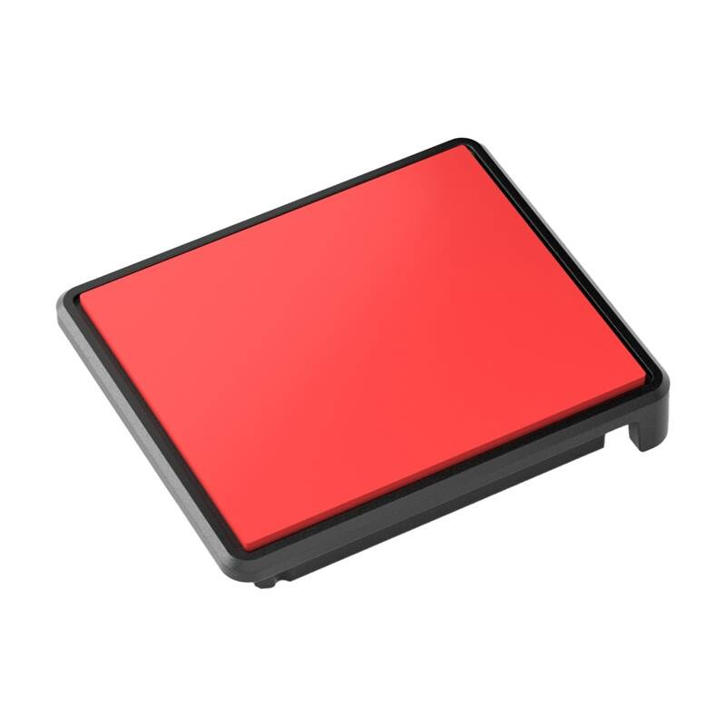 VIOFO VS1 2K WiFi videófelvevő  GPS + 32GB memóriakártya