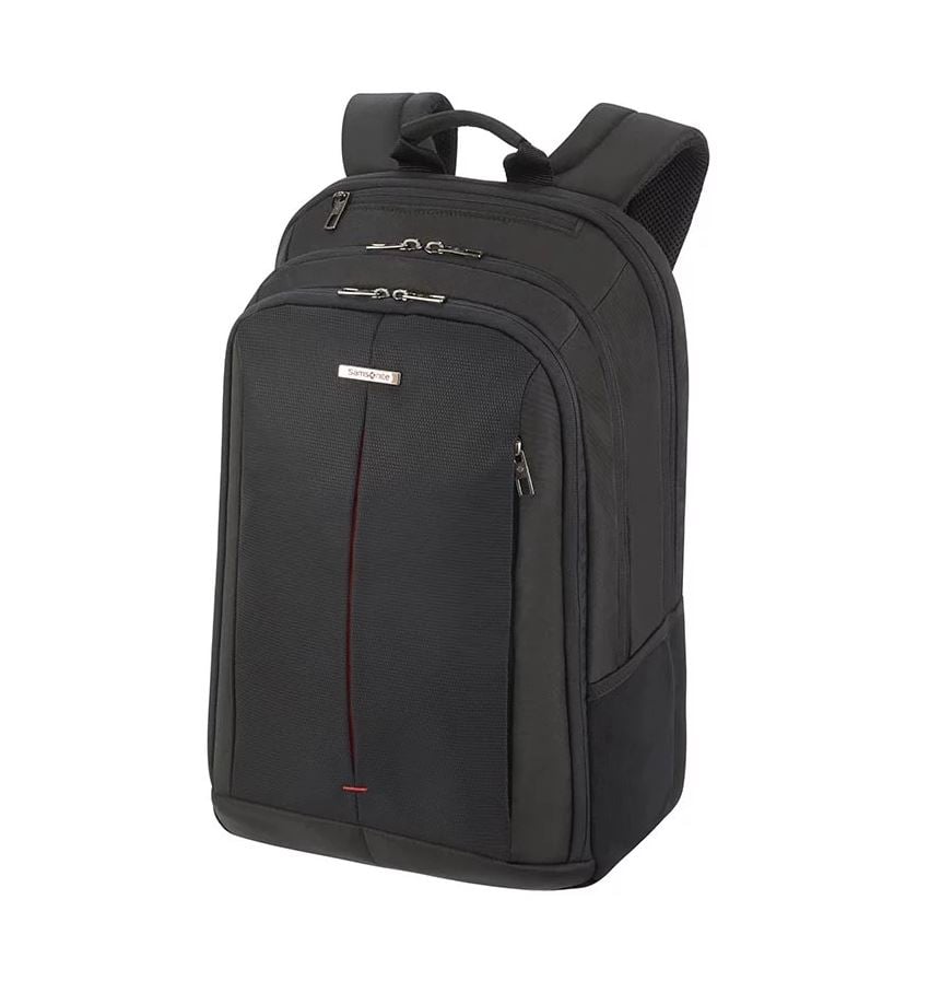 Samsonite GuardIT 2.0 17.3" Notebook hátizsák fekete (CM5-009-007 / 115331-1041) Samsonite GuardIT 2.0 17.3" Notebook hátizsák fekete (CM5-009-007 / 115331-1041)