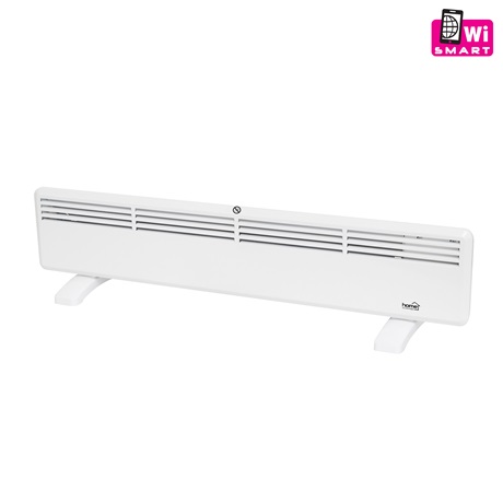 Home by Somogyi FK210WIFI  SMART Konvektor