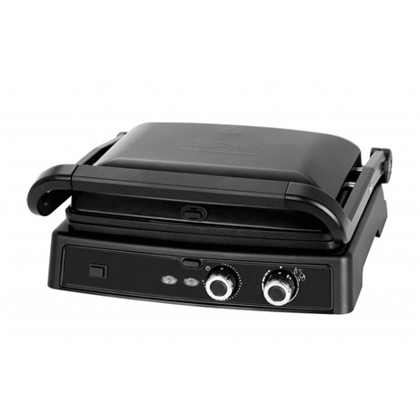 MPM MGR-12 Kontaktgrill MPM MGR-12 Kontaktgrill