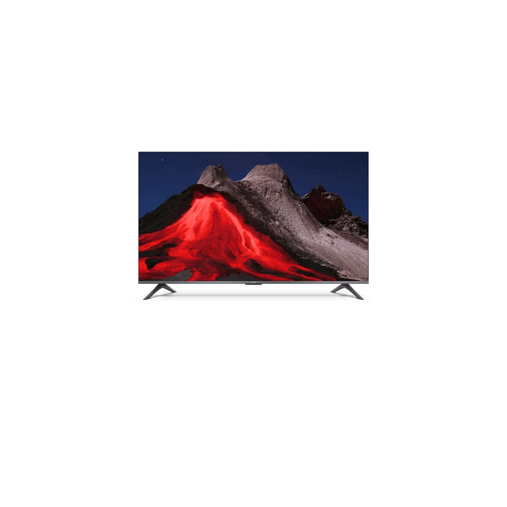 XIAOMI TV A PRO 50 2026 ELA6088EU Televízió