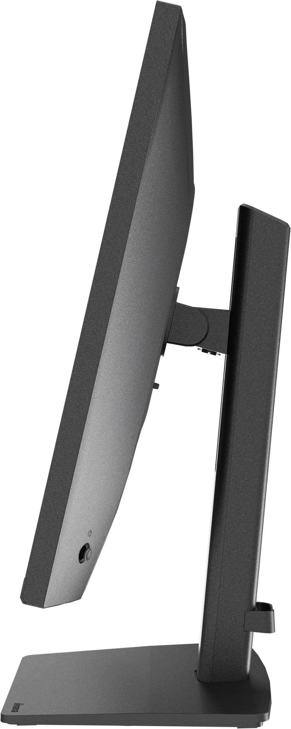 iiyama 27" ProLite XB2793QSU-B1 IPS LED Monitor - 2560x1440, QHD, 75Hz, 1ms, Hangszóró, Fekete