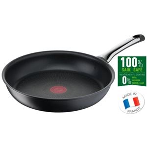 Tefal G2690772 Excellence serpenyő 30cm