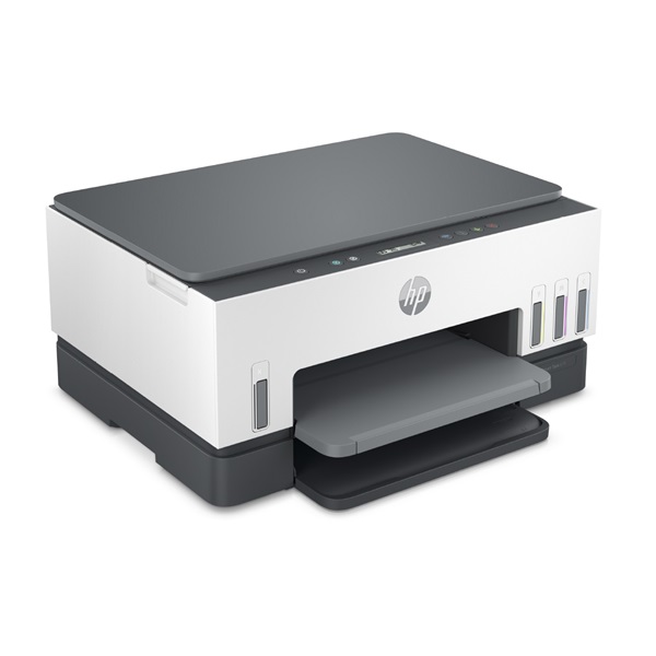 HP Smart Tank 670 All-in-One nyomtató (6UU48A)