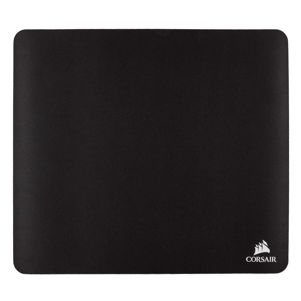 Corsair MM250 Champion egérpad X-Large (CH-9412560-WW)
